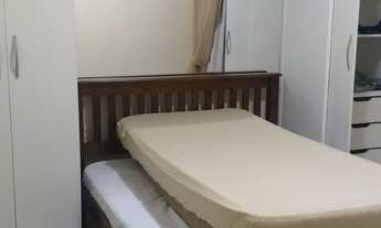 Imagem 7: Casa na Praia do Foguete com 3 quartos