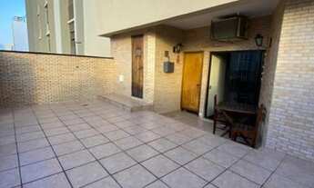 Imagem 7: Duplex para venda tem 207 metros quadrados com 4 quartos em Pinheiros - São Paulo - SP