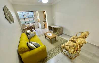 Imagem 5: Um dos 3 dormitórios mais baratos da praia! Aceita imóvel, carro e prazo direto! Capão da