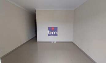 Imagem 6: Venda e locação