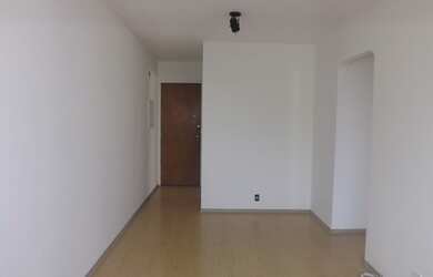 Imagem 4: Apartamento para aluguel tem 90 metros quadrados com 1 quarto em Jardim Paulista - São Pau