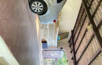 Imagem 3: Casa para venda possui 335 metros quadrados com 3 quartos em Itaipava - Petrópolis