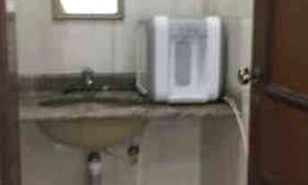 Imagem 5: SALA NO CENTRO COMERCIAL ALPHAVILLE!