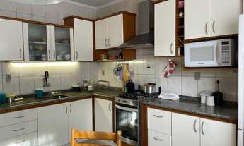 Imagem 7: CASA VILA NOVA - CA2572