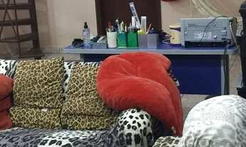 Imagem 6: Casa / Sobrado em Vila Morse - São Paulo