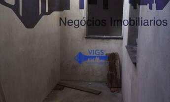 Imagem 3: Apartamento à venda, 82 m² por R$ 650.000,00 - Jardim - Santo André/SP