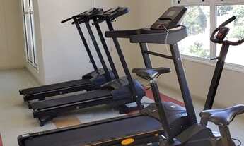 Imagem 4: Apartamento para venda Parada Inglesa- 59 metros quadrados com 2 quartos