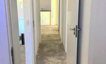 Imagem 3: PIRACICABA - Apartamento Padrão - SAO JUDAS