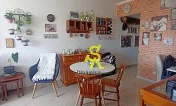 Imagem 6: EXCELENTE APTO.LUZ NATURAL, AREJADO - FREG. DO Ó