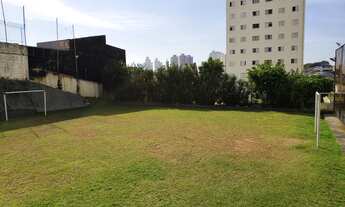 Imagem 6: APARTAMENTO 2 DORM. - PIQUERI