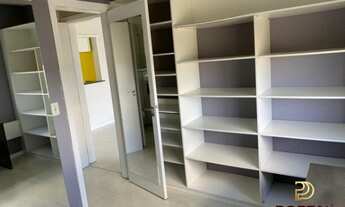 Imagem 4: PORTO ALEGRE - Padrão - SARANDI