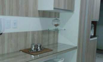 Imagem 4: Vendo Casa em Russas - CE