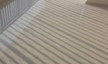 Imagem 6: Apartamento para Venda em São Paulo, Vila Bertioga, 3 dormitórios, 1 suíte, 2 banheiros, 2