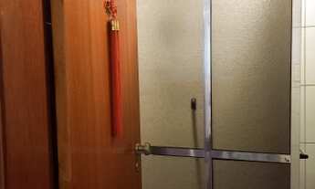 Imagem 6: Apartamento 2 dormitórios sem vaga metrô São Joaquim