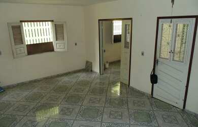 Imagem 4: Casa para venda possui 180 metros quadrados com 4 quartos em Conjunto Maiobao - Paço do Lu