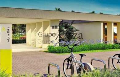 Imagem 6: Terreno Terras Alpha - Urbanova - Condomínio Terras Alpha - 332m²