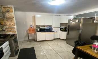 Imagem 7: Casa Vila Tolstoi São Paulo/SP