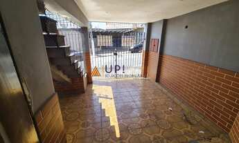 Imagem 2: SãO PAULO - Casa Padrão - Vila Medeiros