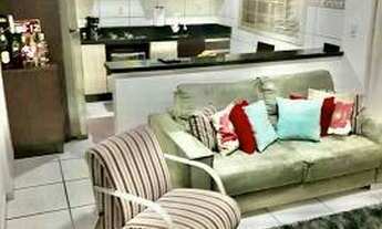 Imagem 6: Casa para venda possui 97 metros quadrados com 3 quartos em Vila Santo Estevão - São Paulo