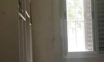 Imagem 1: Apartamento para Venda em São Paulo, Vila Prudente, 2 dormitórios, 1 banheiro, 1 vaga