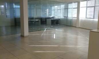 Imagem 6: Ponto comercial/Loja/Box para venda tem 207 metros quadrados em Sanvitto - Caxias do Sul