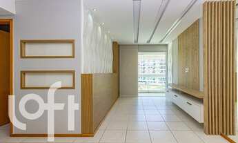 Imagem: Apartamento para venda com 113 metros quadrados