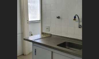 Imagem 4: São Paulo - Apartamento Padrão - Tucuruvi