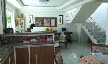 Imagem 3: Casa para Venda em Florianópolis/SC