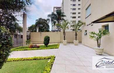 Imagem 6: Apartamento Residencial à venda, Vila Anglo Brasileira, São Paulo -