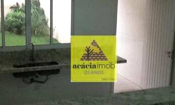 Imagem 4: Sobrado residencial à venda, Piqueri, São Paulo