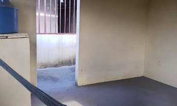 Imagem 5: Sobrado com 2 dormitórios à venda, 15 m² por R$ 265.000 - Parque das Cerejeiras - São Paul