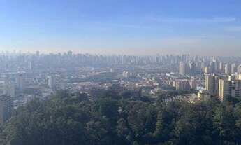 Imagem 3: Cobertura, 105 m² - venda por R$ 1.600.000,00 ou aluguel por R$ 9.735,15/mês - Aclimação