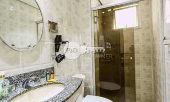 Imagem 7: Apartamento à venda na rua Frei Caneca