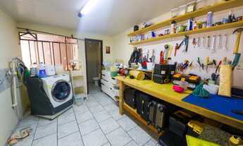 Imagem 6: ALUGUE DE FORMA RAPIDA COM SEU CARTAO DE CRÉDITO - SEM FIADOR