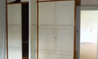 Imagem 6: Apartamento para aluguel com 55 metros quadrados com 2 quartos em Santa Cecília - São Paul