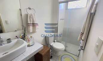 Imagem 2: Apartamento para venda possui 88 metros quadrados com 2 quartos em Itaim Bibi - São Paulo