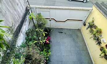 Imagem 7: Sobrado com 2 dormitórios à venda, 176 m² por R$ 660.000,00 - Vila Augusta - Guarulhos/SP