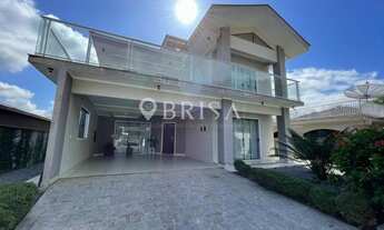 Imagem: SOBRADO NA BARRA DO RIO CERRO