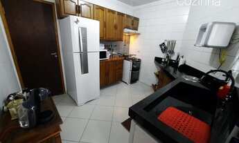 Imagem 6: Casa para venda com 2 dormitórios e 2 vagas