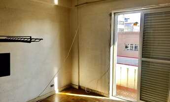 Imagem 7: Apartamento à venda - Bras