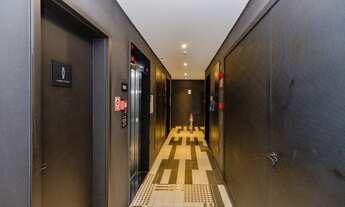 Imagem 3: Itacema Project Apartamento com 1 dormitório