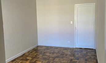 Imagem 7: Apartamento para aluguel com 85 metros quadrados com 2 quartos em Perdizes - São Paulo - S