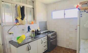 Imagem 6: Apartamento 2 quartos à 150m do metrô Saúde