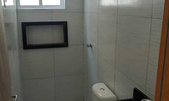 Imagem 5: Casa para venda com 63 metros quadrados com 2 quartos em Gramame - João Pessoa - PB