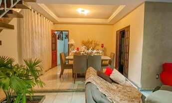 Imagem 5: Vendo casa grande 4 quartos