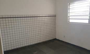 Imagem 2: ALUGO APARTAMENTO COM UM DORMITÓRIO METRÔ CAPÃO REDONDO ( VI656