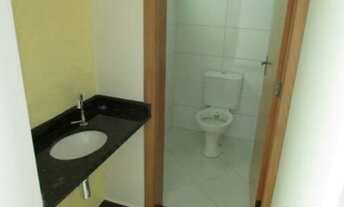 Imagem 5: APARTAMENTO NA REGIÃO DA PENHA