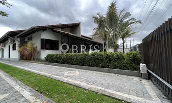 Imagem 2: CASA - BARRA DO RIO CERRO