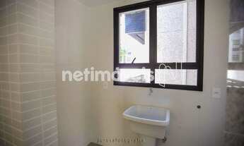 Imagem 3: Venda ou locação Apartamento 2 quartos Sion Belo Horizonte