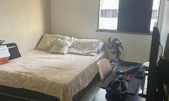 Imagem 6: Specialle residência